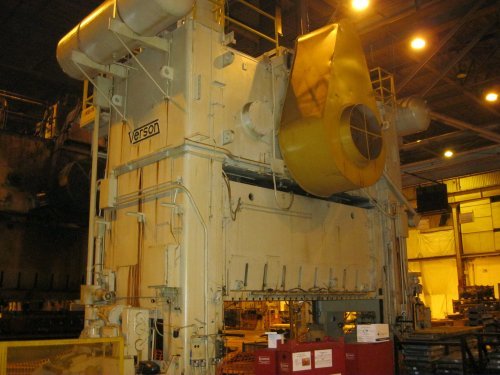Equipment picture